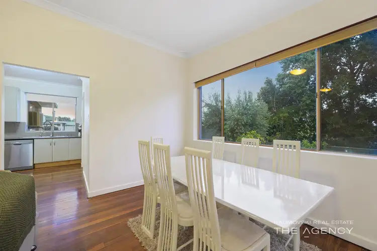 Sixth view of Homely house listing, 14 Collinson Street, Dianella WA 6059