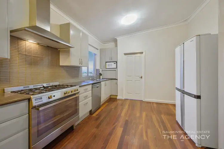 Seventh view of Homely house listing, 14 Collinson Street, Dianella WA 6059