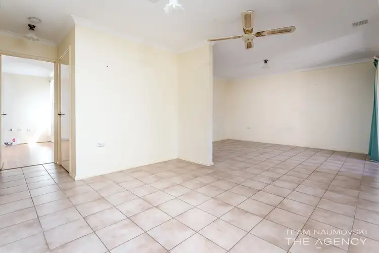 Fifth view of Homely villa listing, 11/6 Fragrant Gardens, Mirrabooka WA 6061