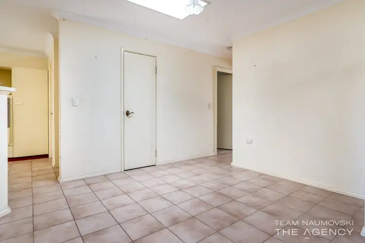 Sixth view of Homely villa listing, 11/6 Fragrant Gardens, Mirrabooka WA 6061