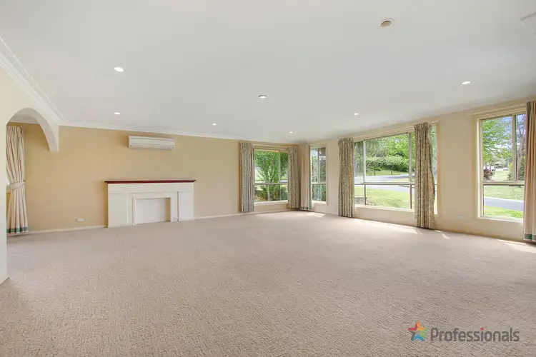 Fourth view of Homely house listing, 13 Curtis Street, Armidale NSW 2350