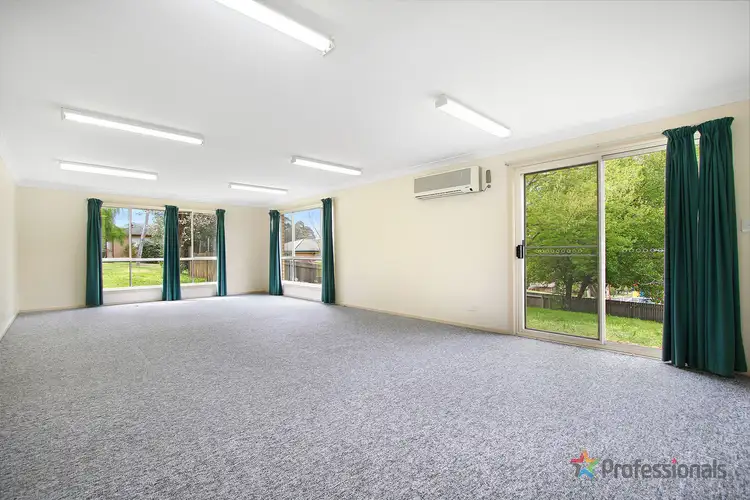 Fifth view of Homely house listing, 13 Curtis Street, Armidale NSW 2350