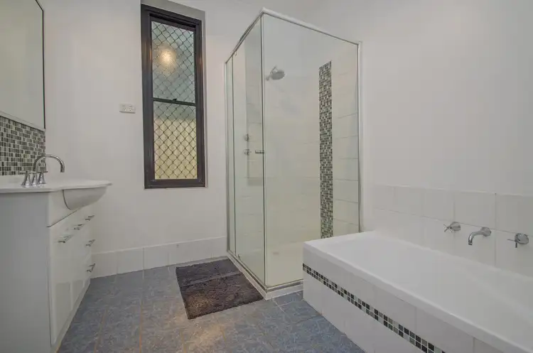 Seventh view of Homely house listing, 123 Bourke Street, Piccadilly WA 6430