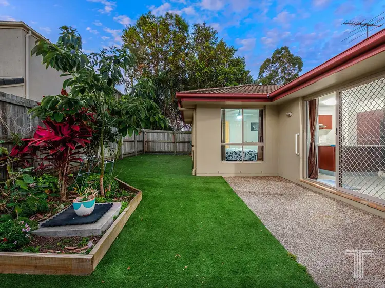 56 Epala Street, Carina QLD 4152