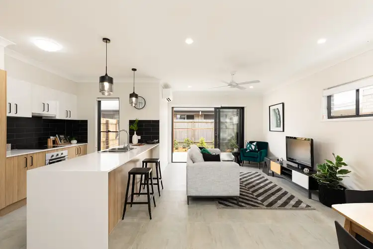 28/42 Abbeywood Street, Taigum QLD 4018