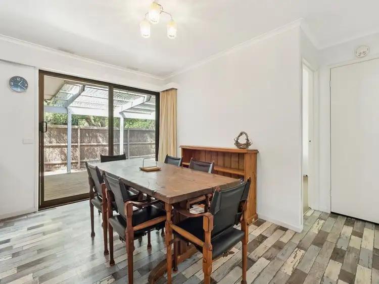 Third view of Homely house listing, 53 Fauconshawe Street, Balnarring Beach VIC 3926