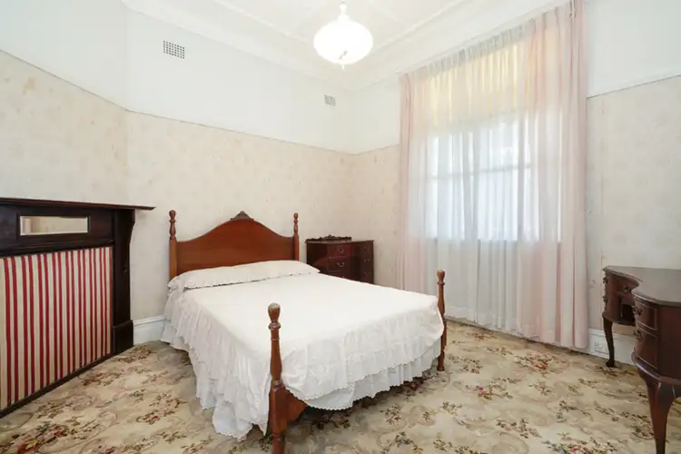 Second view of Homely house listing, 7 Bastable Street, Croydon NSW 2132