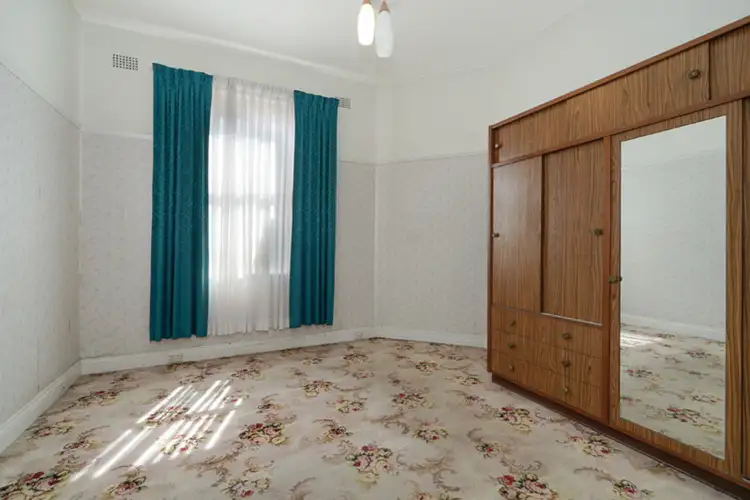 Third view of Homely house listing, 7 Bastable Street, Croydon NSW 2132