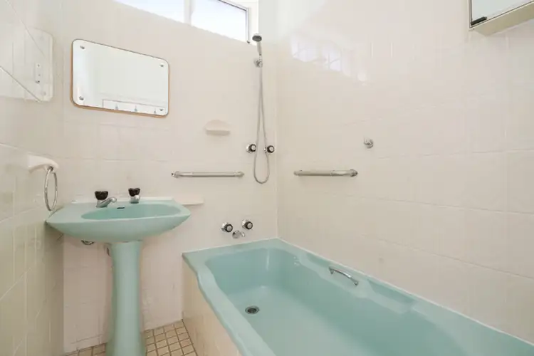 Fifth view of Homely house listing, 7 Bastable Street, Croydon NSW 2132