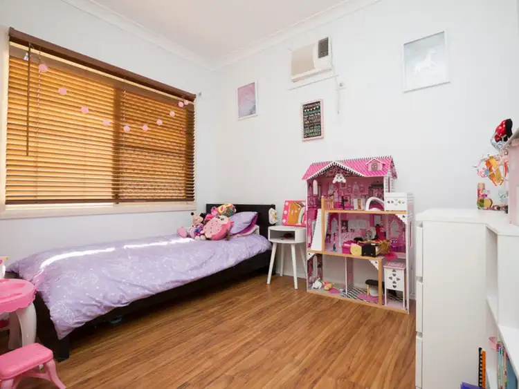 Seventh view of Homely house listing, 1 Osprey Drive, South Hedland WA 6722