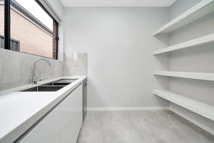 Fourth view of Homely house listing, 55 Lavender Drive, Lara VIC 3212