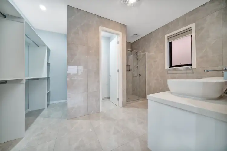 Sixth view of Homely house listing, 55 Lavender Drive, Lara VIC 3212