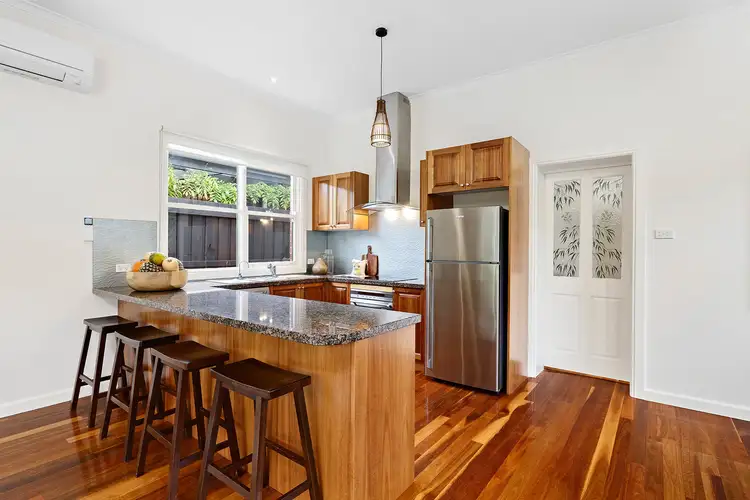 Sixth view of Homely house listing, 12A Westminster Street, Balwyn VIC 3103
