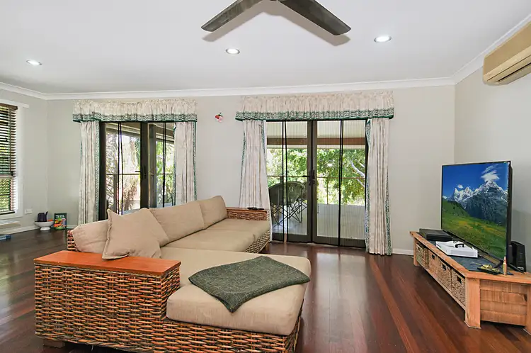 Sixth view of Homely house listing, 11 Rae Court, Mount Warren Park QLD 4207