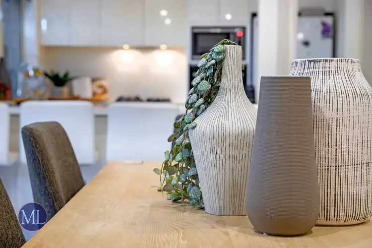 Sixth view of Homely semi-detached listing, 12 Northwood Way, Cherrybrook NSW 2126