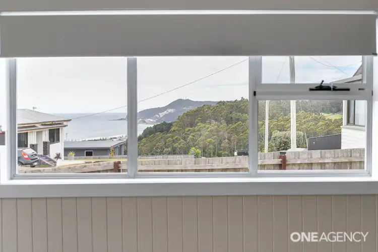 Main view of Homely house listing, 6 Scott Street, Upper Burnie TAS 7320