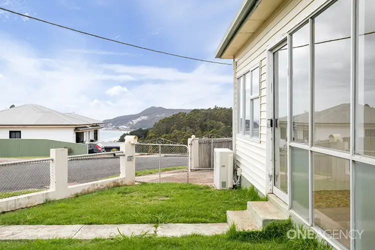Fourth view of Homely house listing, 6 Scott Street, Upper Burnie TAS 7320