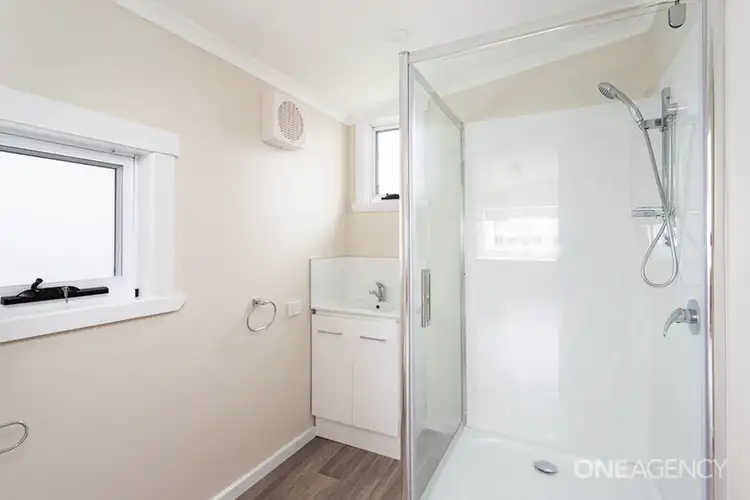 Fifth view of Homely house listing, 6 Scott Street, Upper Burnie TAS 7320