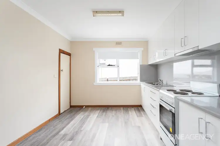 Sixth view of Homely house listing, 6 Scott Street, Upper Burnie TAS 7320