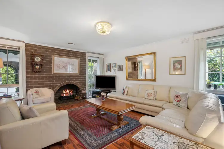 Fourth view of Homely house listing, 11 Nariel Court, Chelsea Heights VIC 3196