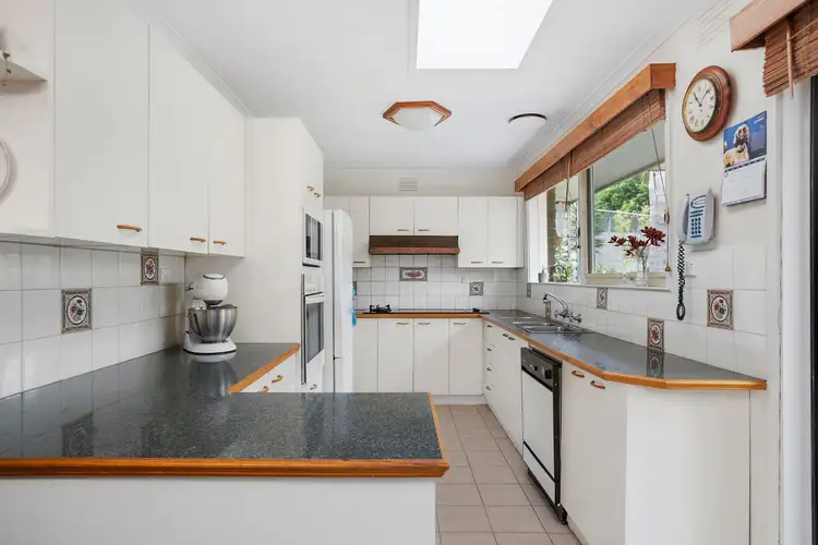 Sixth view of Homely house listing, 11 Nariel Court, Chelsea Heights VIC 3196