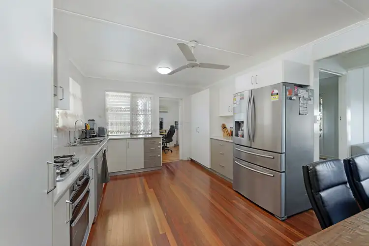 13 Hunt Street, Millbank QLD 4670