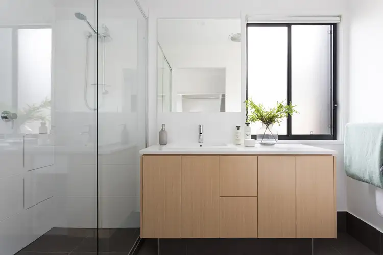 Third view of Homely townhouse listing, 13/76 Graham Road, Carseldine QLD 4034