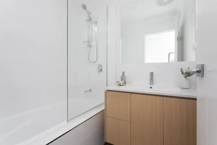 Sixth view of Homely townhouse listing, 13/76 Graham Road, Carseldine QLD 4034