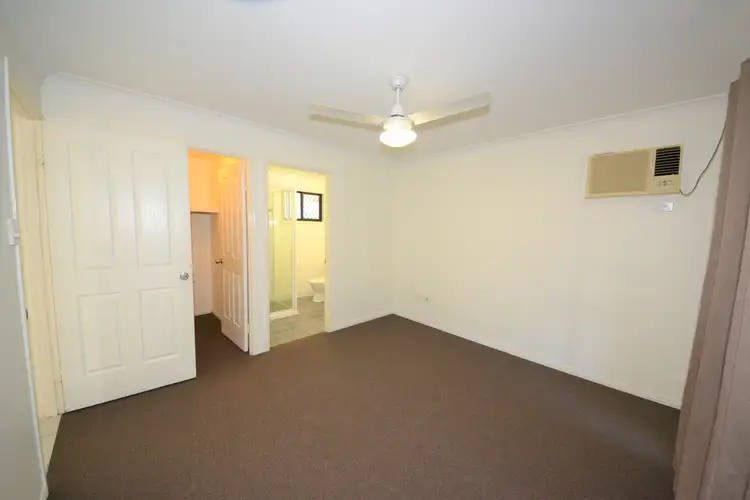 Seventh view of Homely house listing, 44 Donovan Crescent, Gracemere QLD 4702