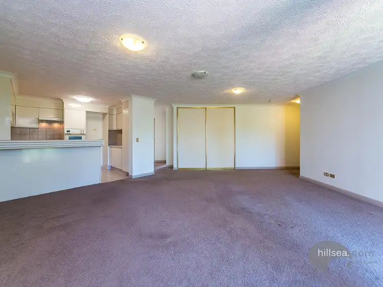 Fourth view of Homely unit listing, 14/48 The Esplanade, Paradise Point QLD 4216