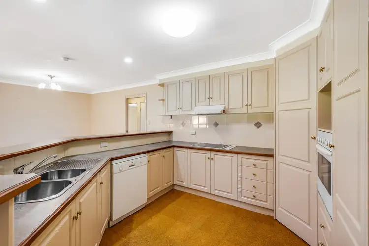 Fourth view of Homely house listing, 42 Cawdor Road, Highfields QLD 4352