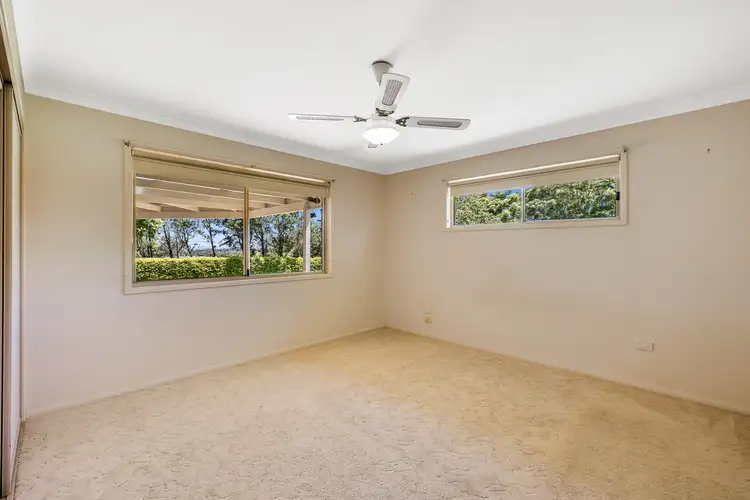 Fifth view of Homely house listing, 42 Cawdor Road, Highfields QLD 4352