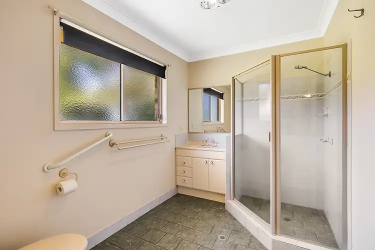 Sixth view of Homely house listing, 42 Cawdor Road, Highfields QLD 4352