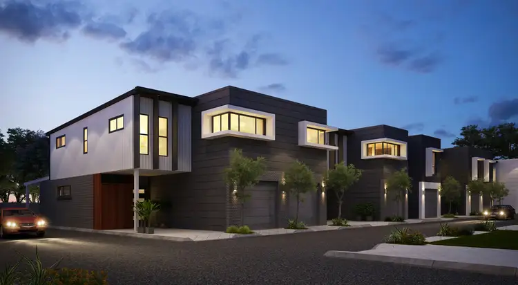 7/42 Abbeywood Street, Taigum QLD 4018