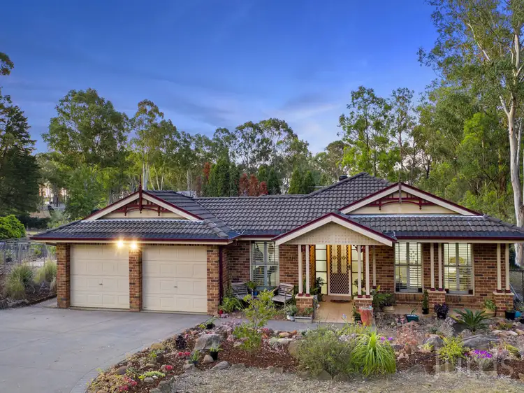 Main view of Homely house listing, 118 O'Connors Road, Nulkaba NSW 2325