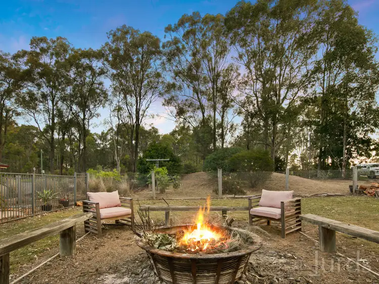 Third view of Homely house listing, 118 O'Connors Road, Nulkaba NSW 2325