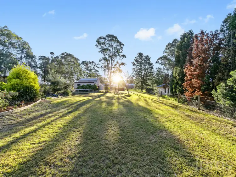 Fourth view of Homely house listing, 118 O'Connors Road, Nulkaba NSW 2325