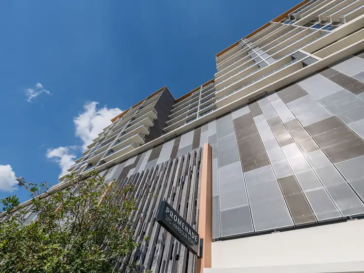 4137/37C Harbour Road, Hamilton QLD 4007