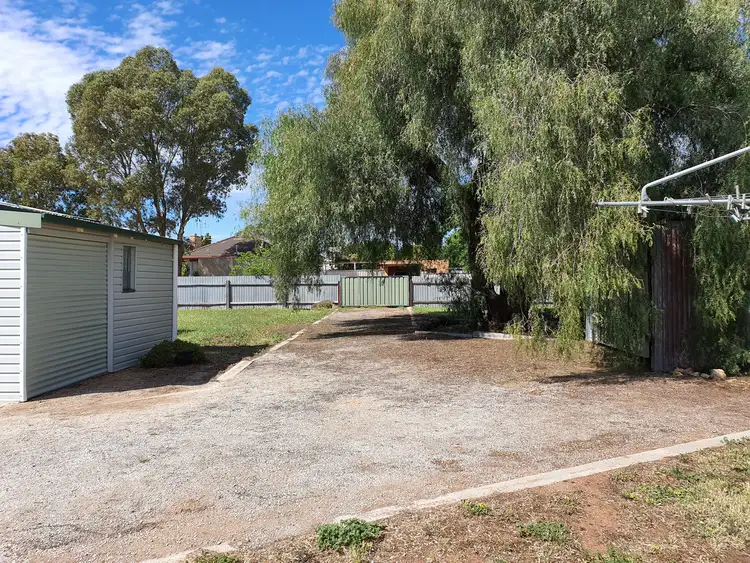 Third view of Homely house listing, 29 Barber Street, Pyramid Hill VIC 3575