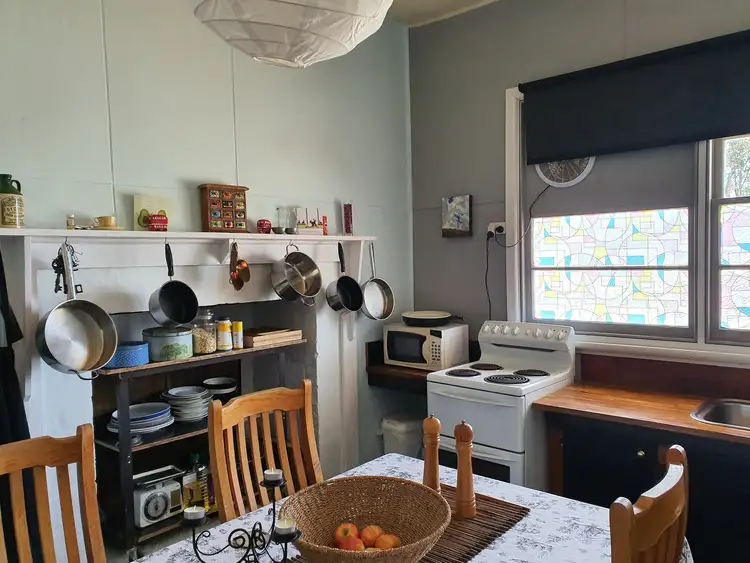Fourth view of Homely house listing, 29 Barber Street, Pyramid Hill VIC 3575