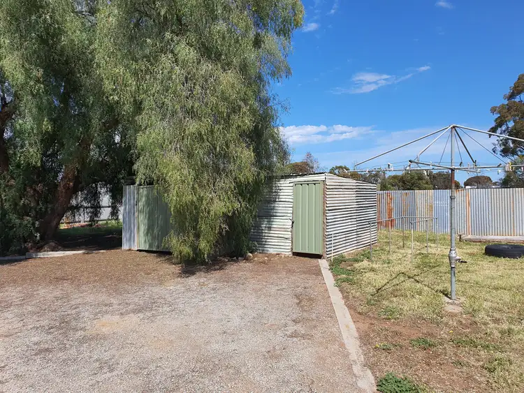 Fifth view of Homely house listing, 29 Barber Street, Pyramid Hill VIC 3575