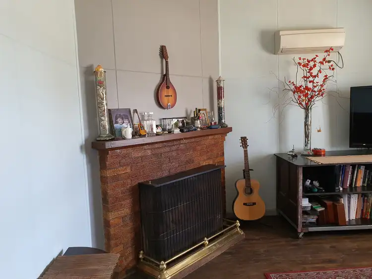 Seventh view of Homely house listing, 29 Barber Street, Pyramid Hill VIC 3575
