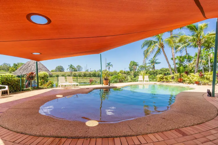 Second view of Homely villa listing, 27/13 Bowden Court, Nerang QLD 4211