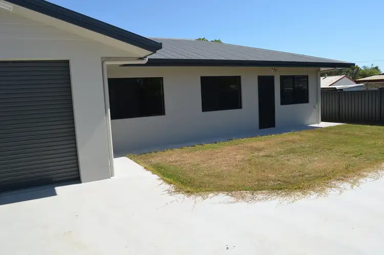 Sixth view of Homely semi-detached listing, 2/5 Donlen Street, Mareeba QLD 4880