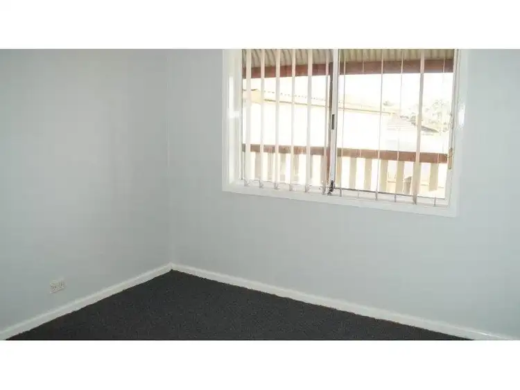 Seventh view of Homely house listing, 70 Harper Avenue, Edgeworth NSW 2285