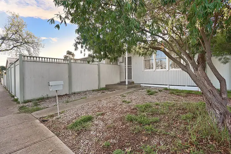 Third view of Homely house listing, 17 Hampshire Road, Sunshine VIC 3020