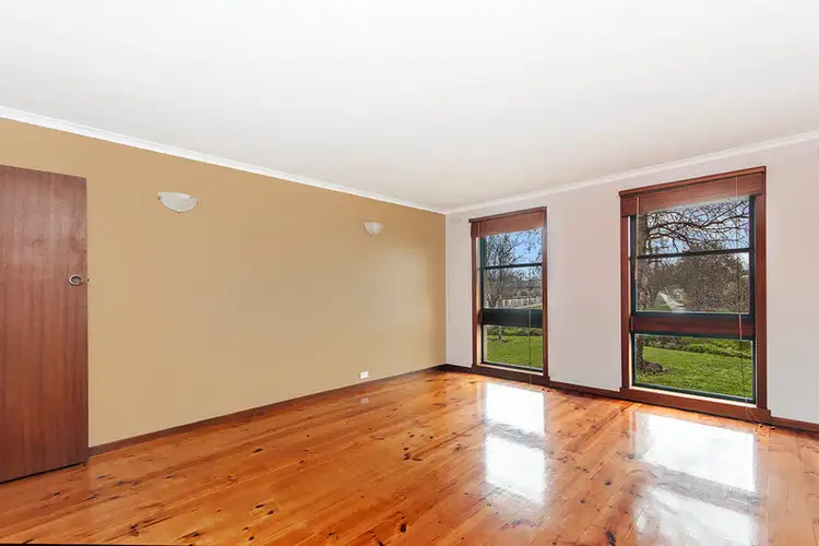 Fifth view of Homely house listing, 8 McDonald Avenue, Hamilton VIC 3300