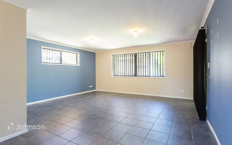 Fifth view of Homely house listing, 25 Devonshire Drive, Alexandra Hills QLD 4161
