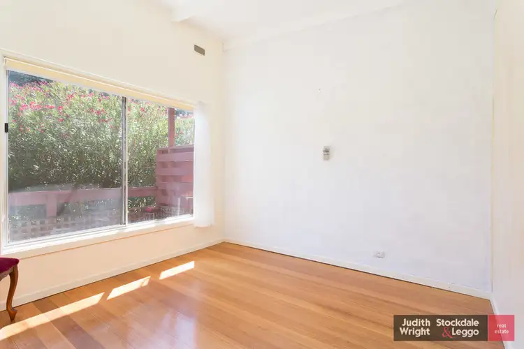 Fifth view of Homely unit listing, 2/2 Honeysuckle Grove, Silverleaves VIC 3922