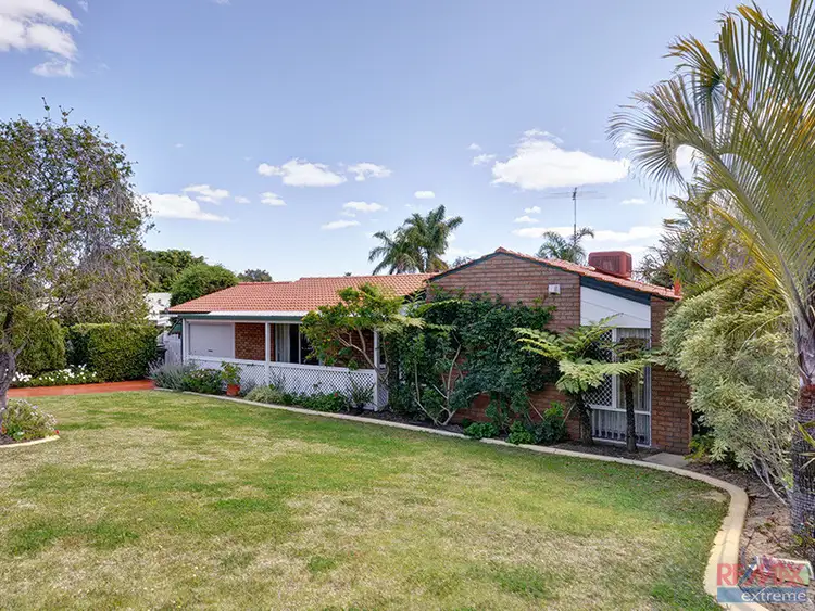 Second view of Homely house listing, 52 San Rosa Road, Wanneroo WA 6065